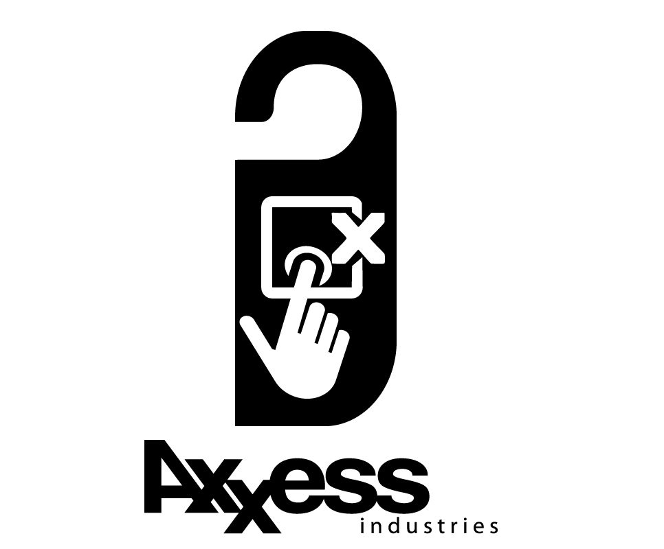 Axxess Industry DND