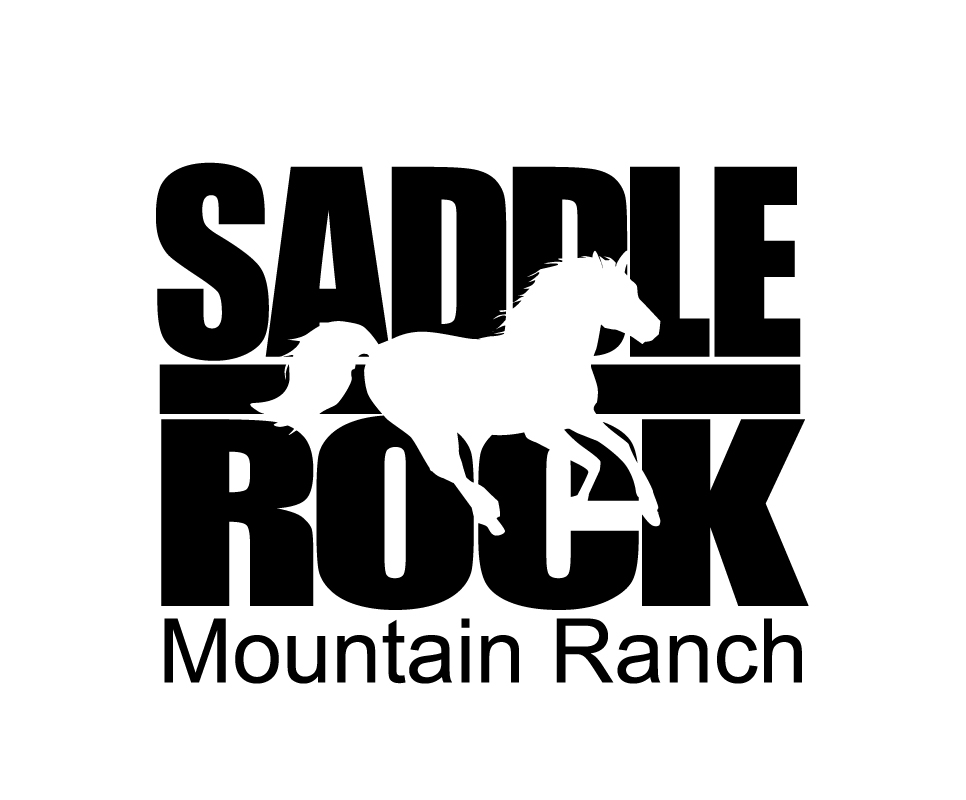 Saddle Rock