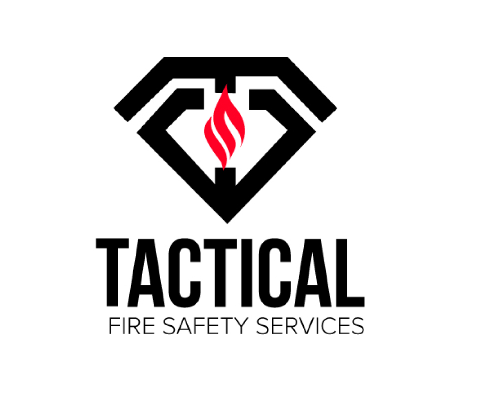 Tactical Fire Safety Services