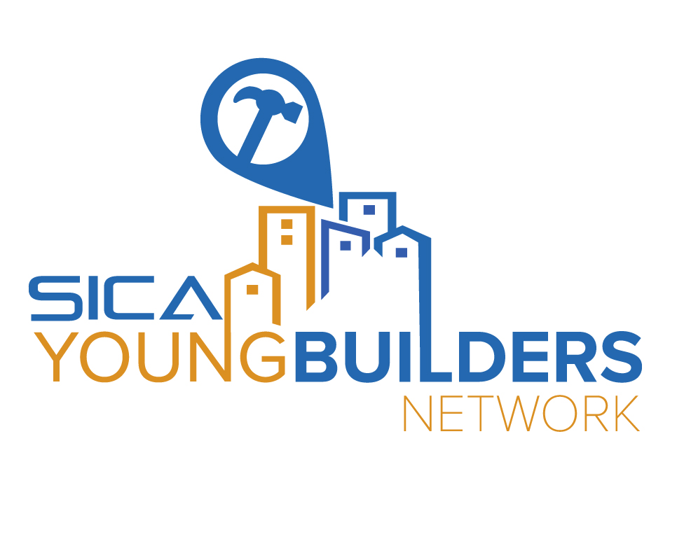 Young Builders