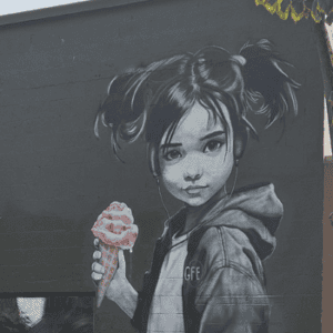 The Community Canvas