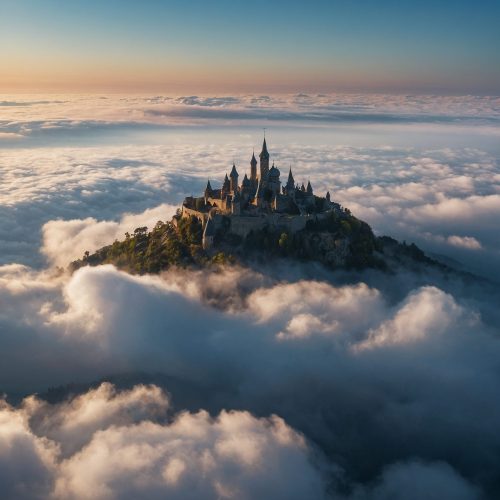 Default_mystical_city_high_above_the_clouds_high_definition_hi_1