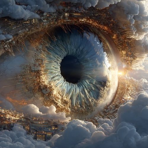 FB_IMG_1746839667953