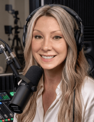 Podcastme